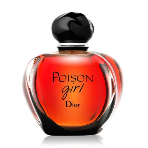 perfumes that smell like dior poison girl|Dior poison girl perfume price.